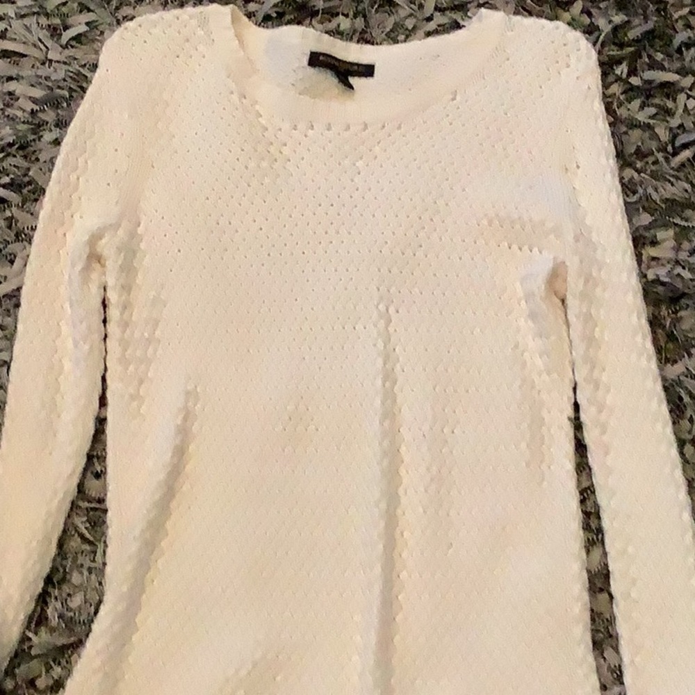 Banana Republic Sweater